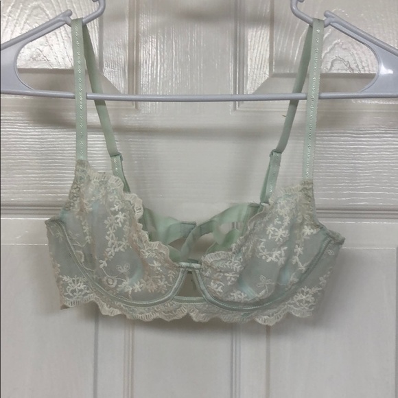 Free People Other - Free people Intimately